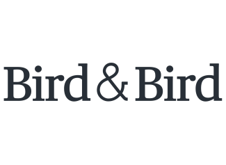 Bird & Bird