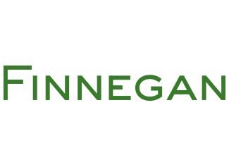 Finnegan