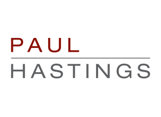 Paul Hastings